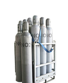Nitrogen Dioxide lỏng NO2 Gas Ultra Pure Pure