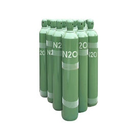 Lachgas khí y tế cấp N2O